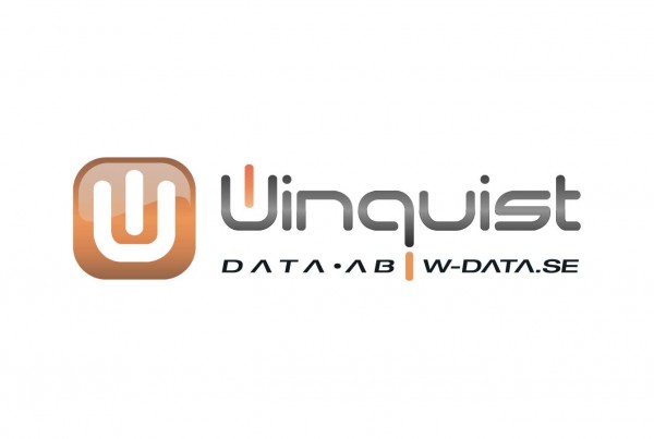 Winquist Data
